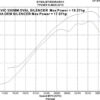 product7929_27b-1.jpg