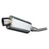 product7931_1b-4.jpg