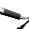 product7932_1b.jpg