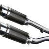 product7937_1b.jpg