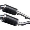 product7939_1b-2.jpg