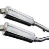 product7940_1b.jpg