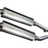 product7942_1b.jpg