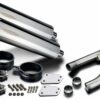 product7942_21b.jpg