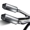 product7946_1b-1.jpg