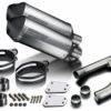 product7946_21b-1.jpg