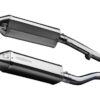 product7947_1b-1.jpg