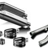 product7947_21b-1.jpg