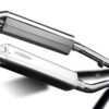 product7948_1b.jpg