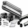 product7948_21b.jpg