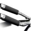 product7952_1b.jpg