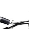 product7958_1b.jpg
