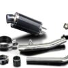 product7958_21b.jpg