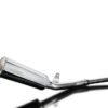 product7959_1b-2.jpg