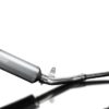 product7960_1b-1.jpg