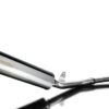 product7961_1b-1.jpg
