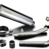 product7961_21b-1.jpg