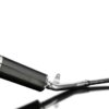 product7964_1b-2.jpg