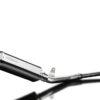 product7966_1b-2.jpg