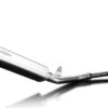 product7967_1b-1.jpg