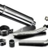product7972_21b-1.jpg