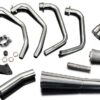 product7974_21b-1.jpg