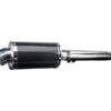 product7979_1b-2.jpg