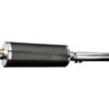 product7985_1b-1.jpg