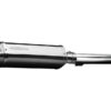 product7987_1b-1.jpg