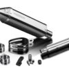 product7987_20b-1.jpg