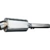 product7991_1b-4.jpg