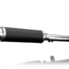 product7992_1b.jpg