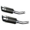 product8015_1b.jpg