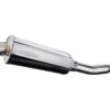 product8018_1b.jpg