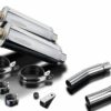 product8018_21b.jpg