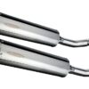 product8020_1b.jpg