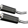 product8023_1b-1.jpg