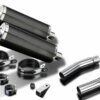 product8023_21b-1.jpg