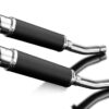 product8026_1b.jpg