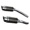product8079_1b.jpg