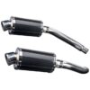 product8081_1b-1.jpg