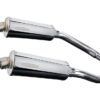 product8082_1b.jpg