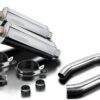product8082_21b.jpg