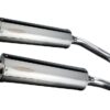 product8084_1b.jpg