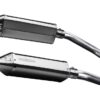 product8089_1b-1.jpg