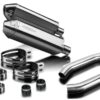 product8089_21b-1.jpg