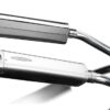 product8090_1b.jpg