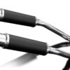 product8094_1b.jpg