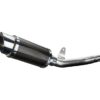 product8097_1b.jpg