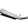 product8100_1b.jpg
